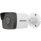 Hikvision DS-2CD1043G0-IUF 4MP Audio Fixed Bullet Network Camera